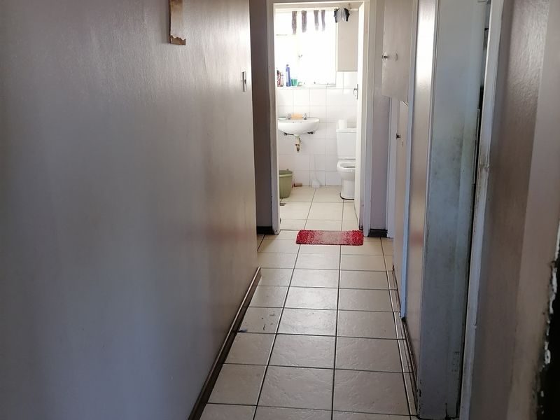 CENTRAL 1 BED 1 BATH APARTMENT FOR SALE - Photo 7