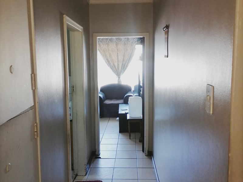 CENTRAL 1 BED 1 BATH APARTMENT FOR SALE - Photo 6