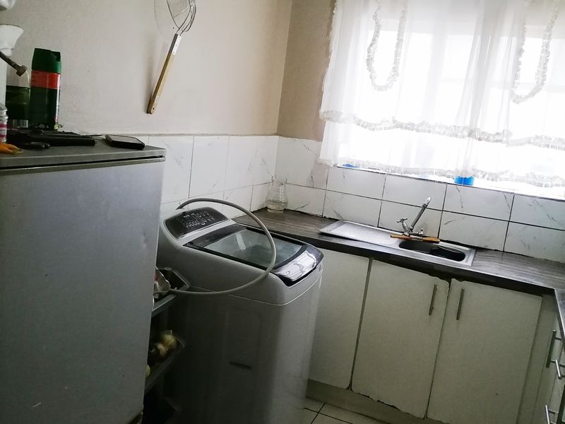 CENTRAL 1 BED 1 BATH APARTMENT FOR SALE - Photo 5