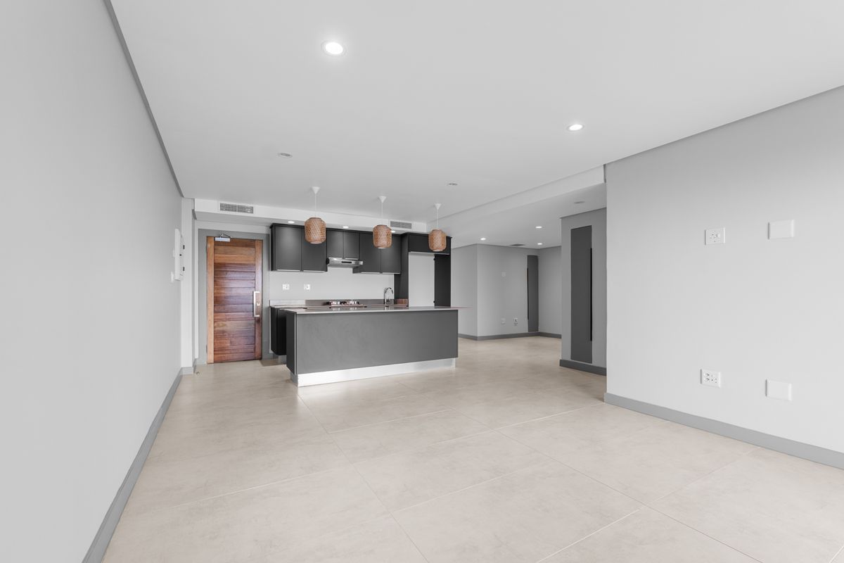 3 Bedroom, 3 Bathroom Ocean View Apartment – Ridgeside Residence - Photo 5