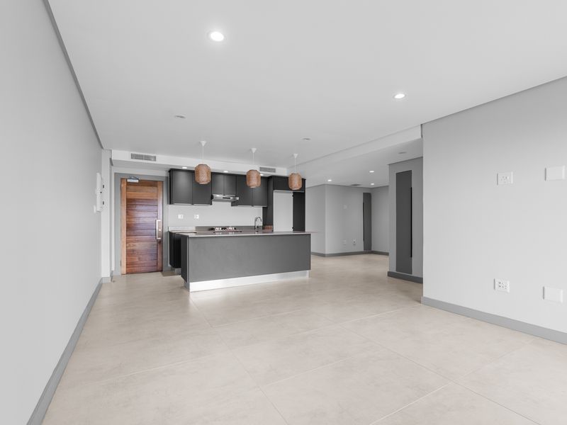 3 Bedroom, 3 Bathroom Ocean View Apartment – Ridgeside Residence - Photo 5