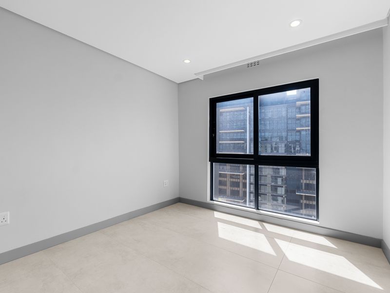 3 Bedroom, 3 Bathroom Ocean View Apartment – Ridgeside Residence - Photo 9