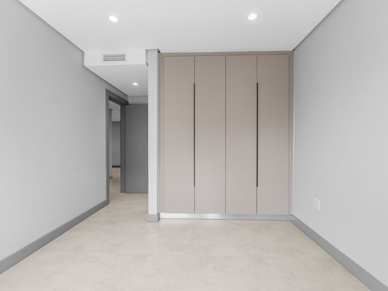 3 Bedroom, 3 Bathroom Ocean View Apartment – Ridgeside Residence - Photo 10