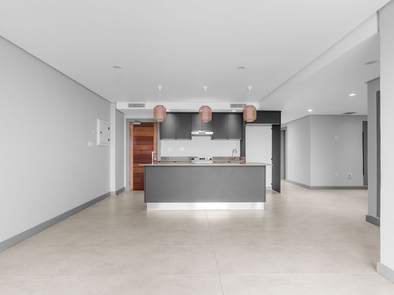 3 Bedroom, 3 Bathroom Ocean View Apartment – Ridgeside Residence - Photo 6