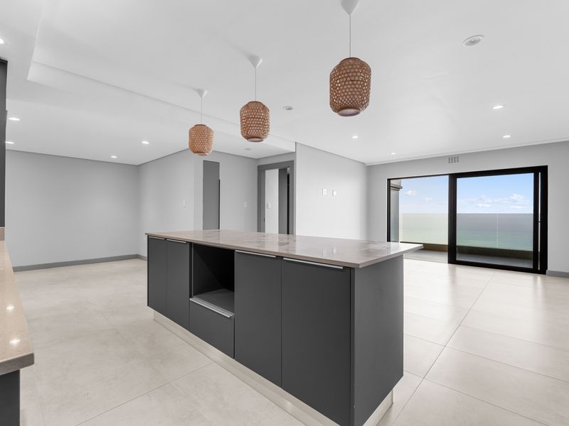 3 Bedroom, 3 Bathroom Ocean View Apartment – Ridgeside Residence - Photo 4