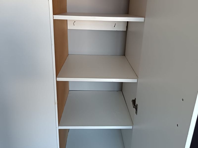 CENTRAL 1 BED 1 BATH APARTMENT FOR SALE - Photo 8