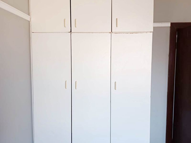 CENTRAL 1 BED 1 BATH APARTMENT FOR SALE - Photo 7