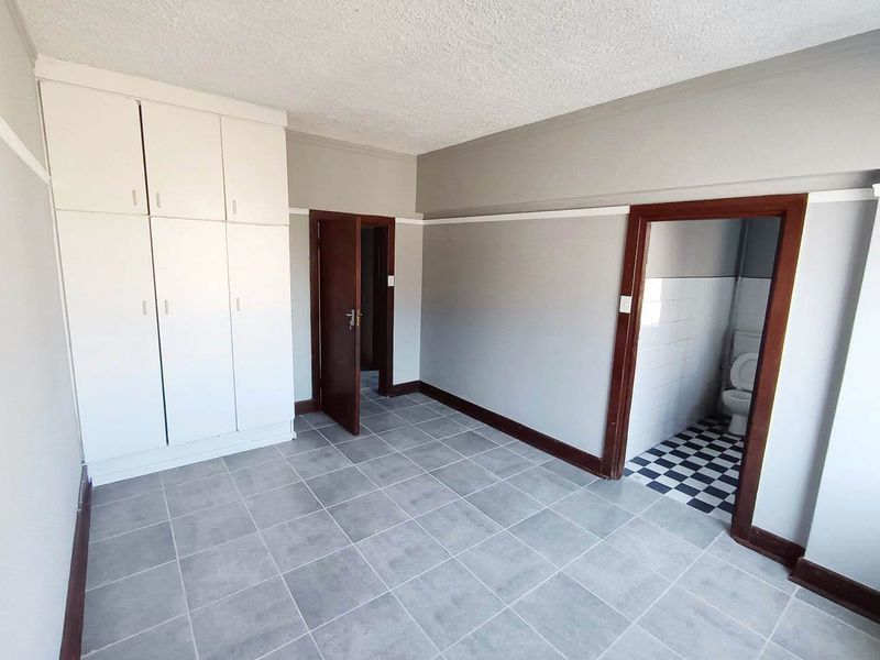 CENTRAL 1 BED 1 BATH APARTMENT FOR SALE - Photo 6