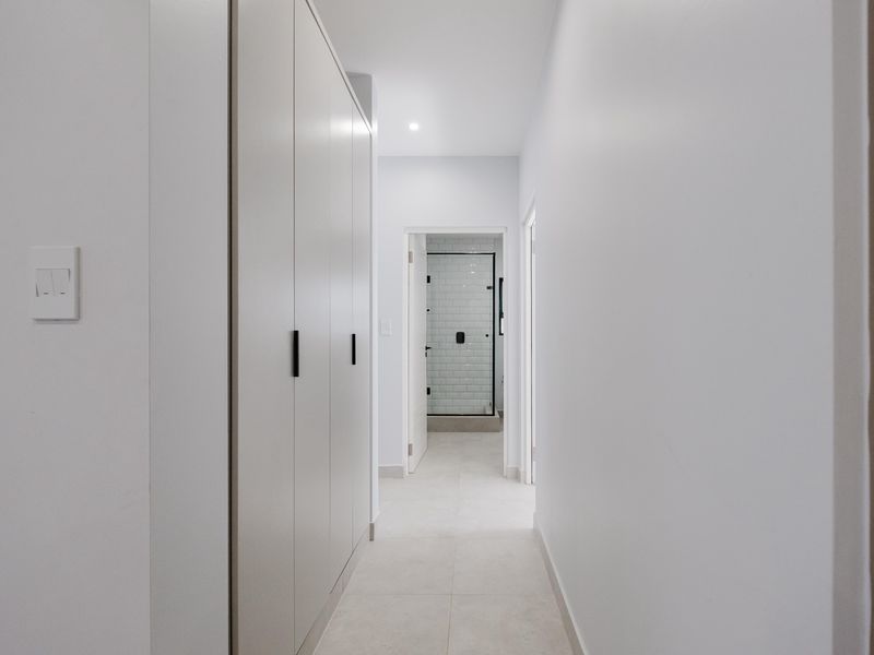 Two Bedroom Two Bathroom for sale in Edenburg - Photo 8