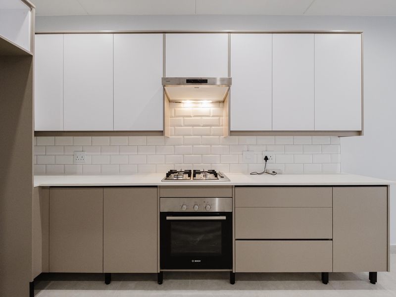 Two Bedroom Two Bathroom for sale in Edenburg - Photo 5