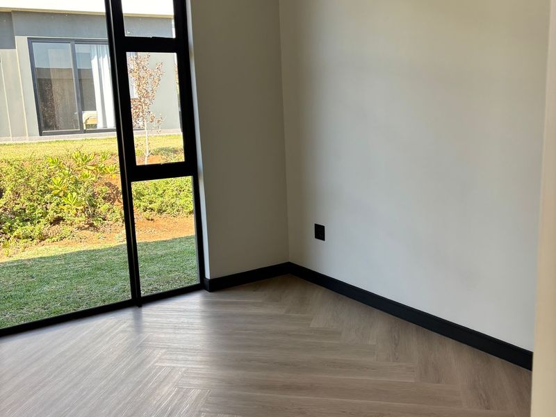 House For Sale In Ballito - Photo 10