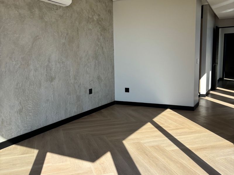 House For Sale In Ballito - Photo 9