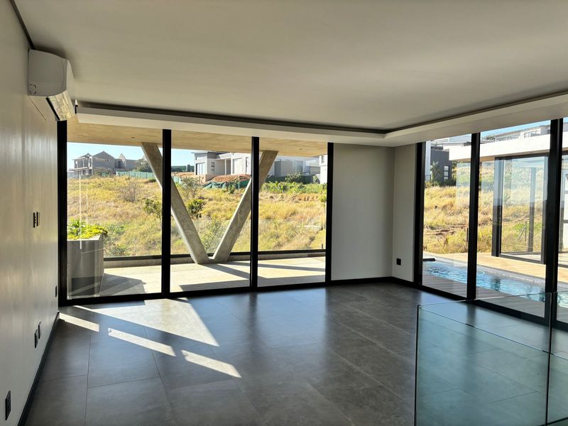 House For Sale In Ballito - Photo 8