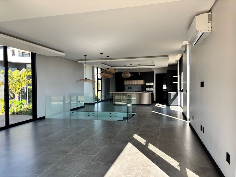 House For Sale In Ballito - Photo 6