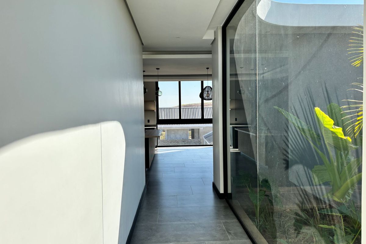 House For Sale In Ballito - Photo 4