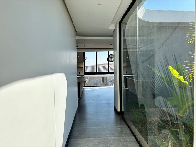 House For Sale In Ballito - Photo 4