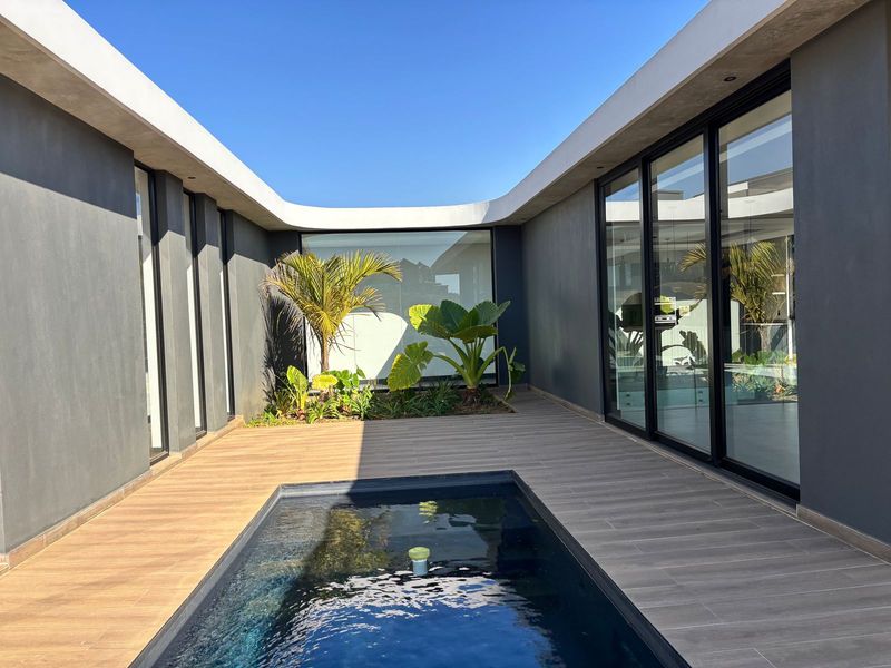 House For Sale In Ballito - Photo 2