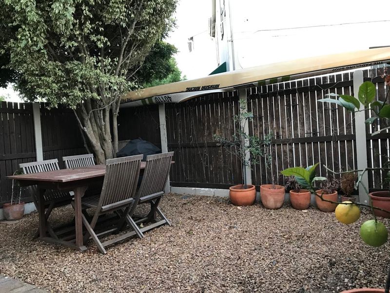 Newly Renovated Townhouse in Kenilworth Village - 18 March Open Hour @18:00 Book for Appointment - Photo 10