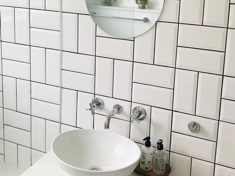 Newly Renovated Townhouse in Kenilworth Village - 18 March Open Hour @18:00 Book for Appointment - Photo 9