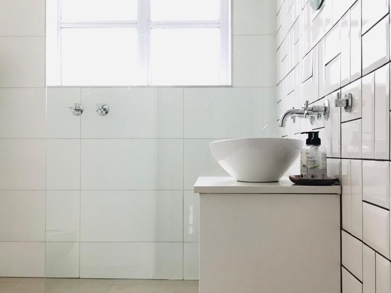 Newly Renovated Townhouse in Kenilworth Village - 18 March Open Hour @18:00 Book for Appointment - Photo 8