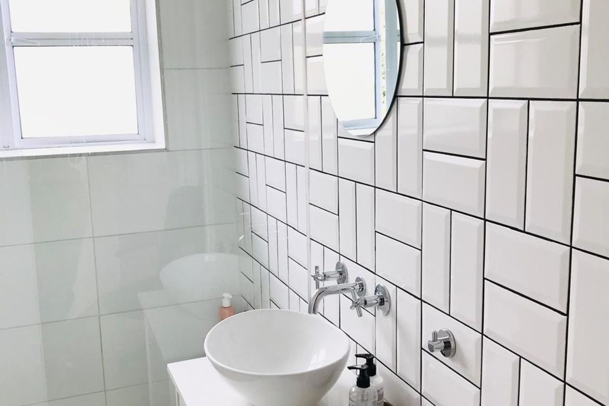 Newly Renovated Townhouse in Kenilworth Village - 18 March Open Hour @18:00 Book for Appointment - Photo 5