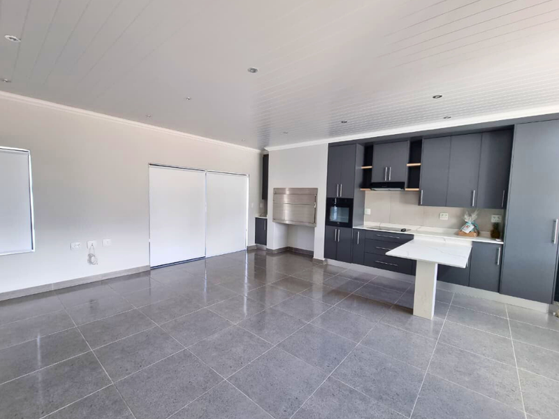 House For Sale In Mossel Bay - Photo 10