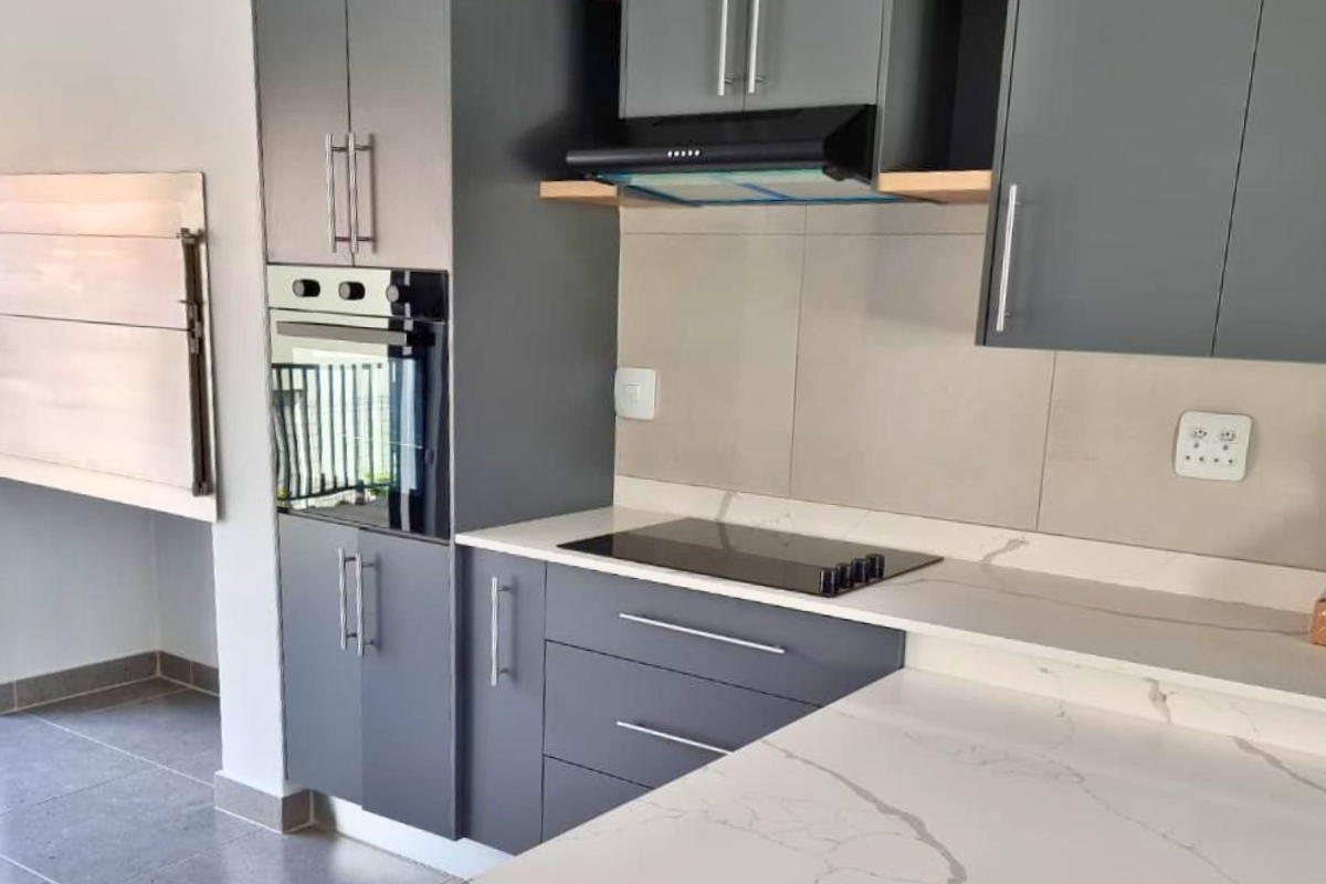 House For Sale In Mossel Bay - Photo 5