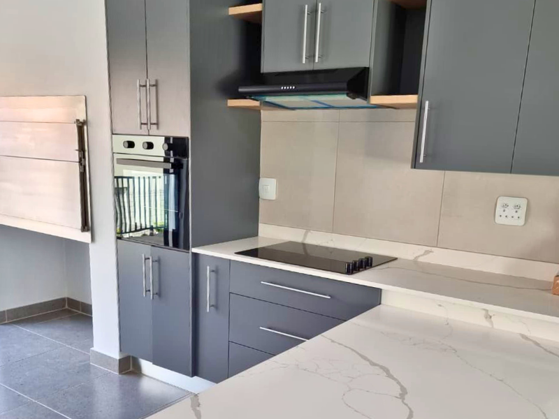 House For Sale In Mossel Bay - Photo 5