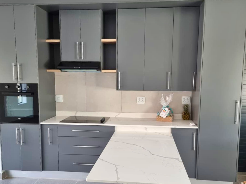 House For Sale In Mossel Bay - Photo 6