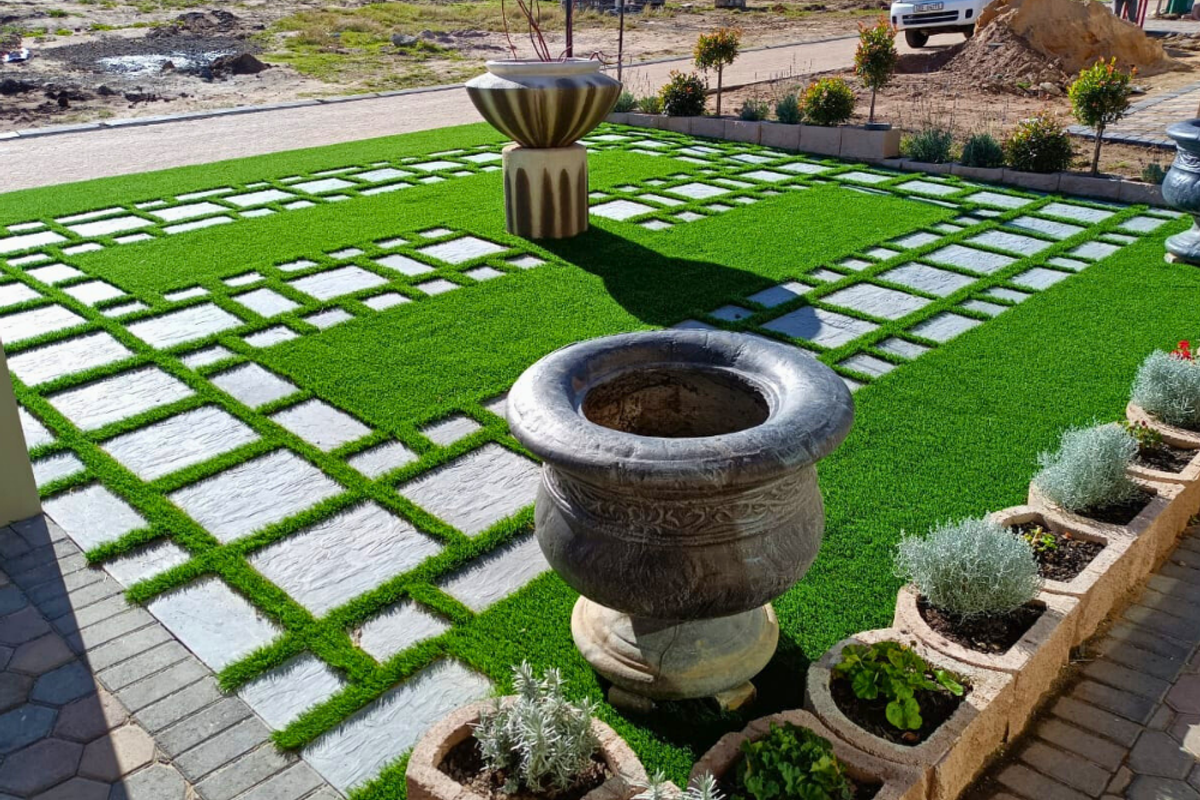 House For Sale In Mossel Bay - Photo 4