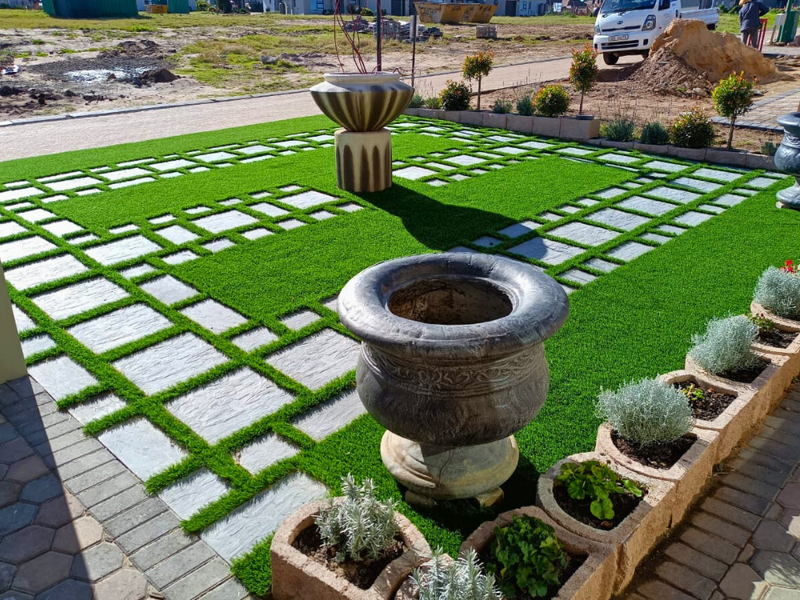 House For Sale In Mossel Bay - Photo 4