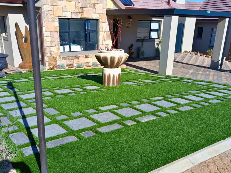 House For Sale In Mossel Bay - Photo 3