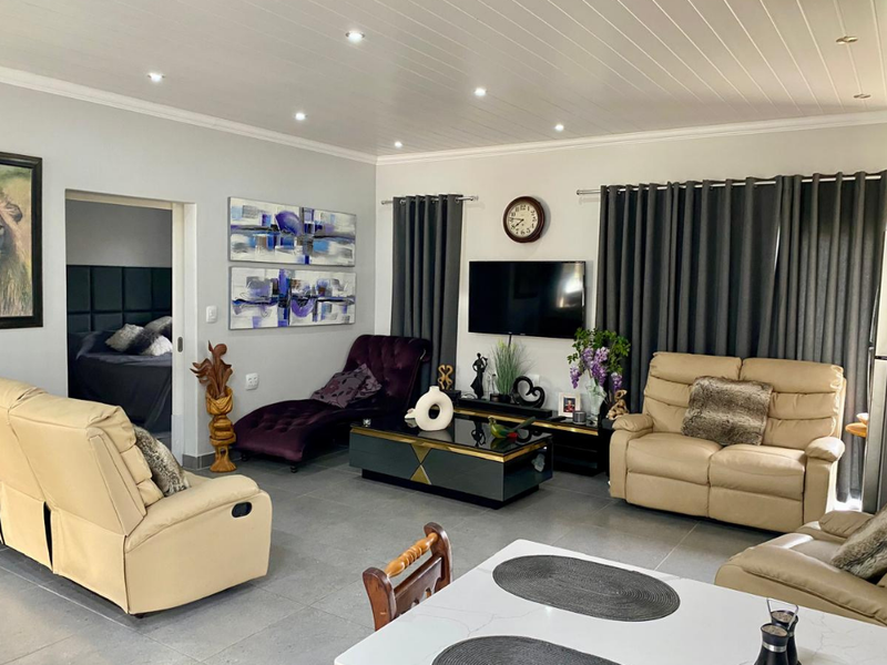 House For Sale In Mossel Bay - Photo 8