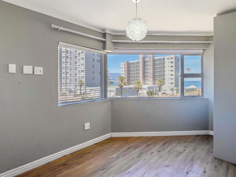 Stunning 2 Bedroom apartment a stone throw from Blouberg Beach - Photo 7