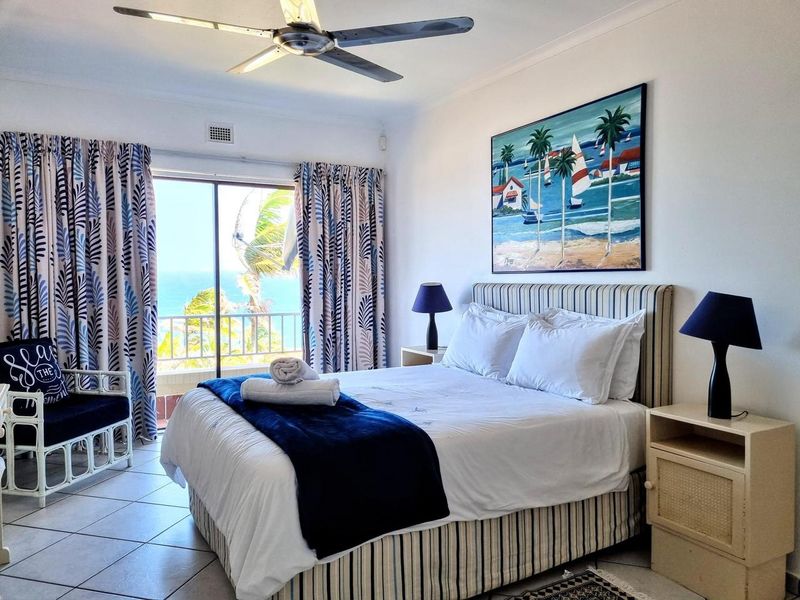 Apartment For Sale In Ballito - Photo 9