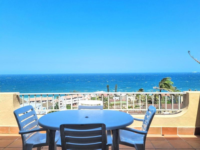 Apartment For Sale In Ballito - Photo 2