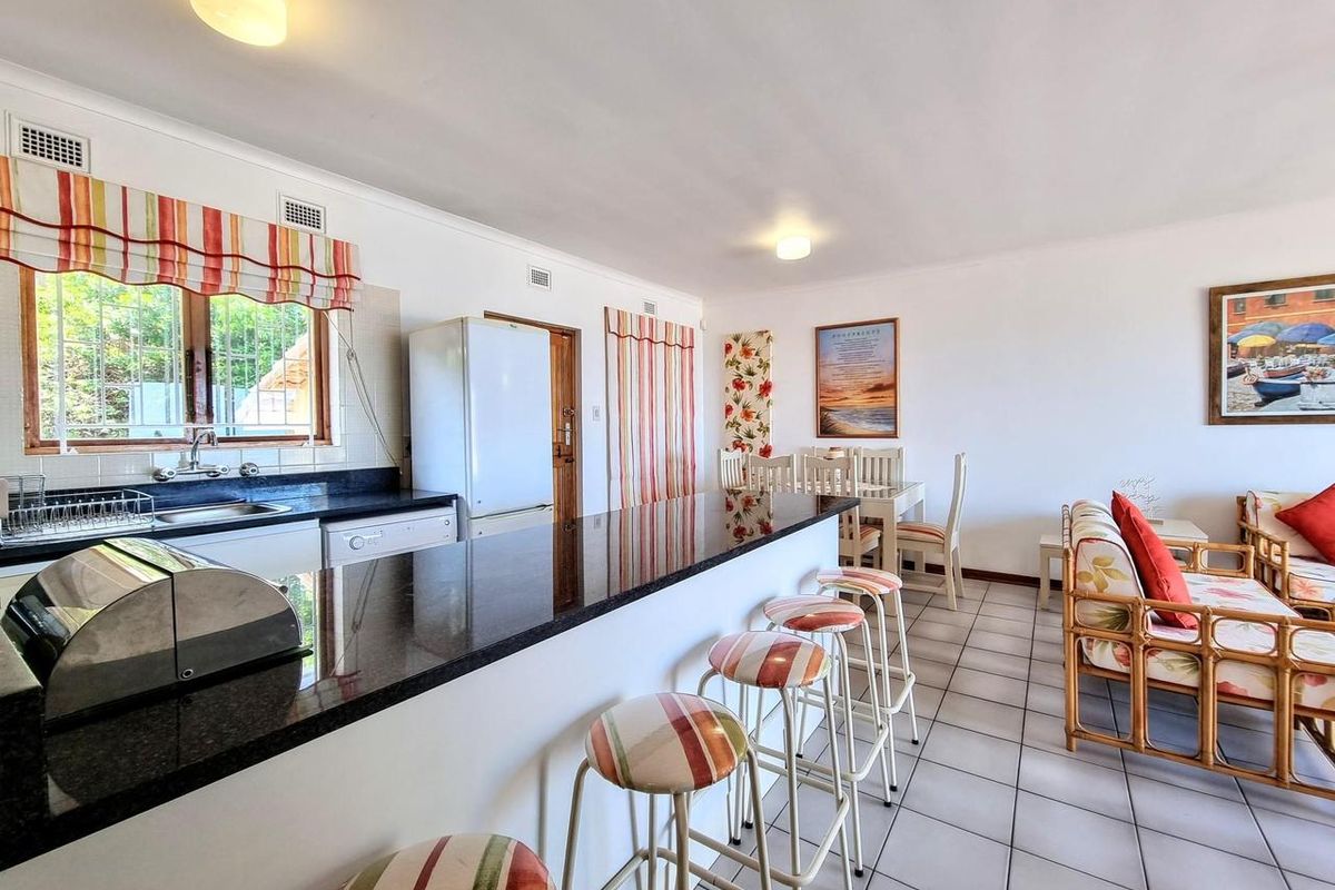 Apartment For Sale In Ballito - Photo 5