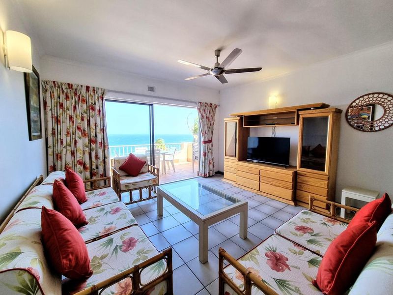 Apartment For Sale In Ballito - Photo 3