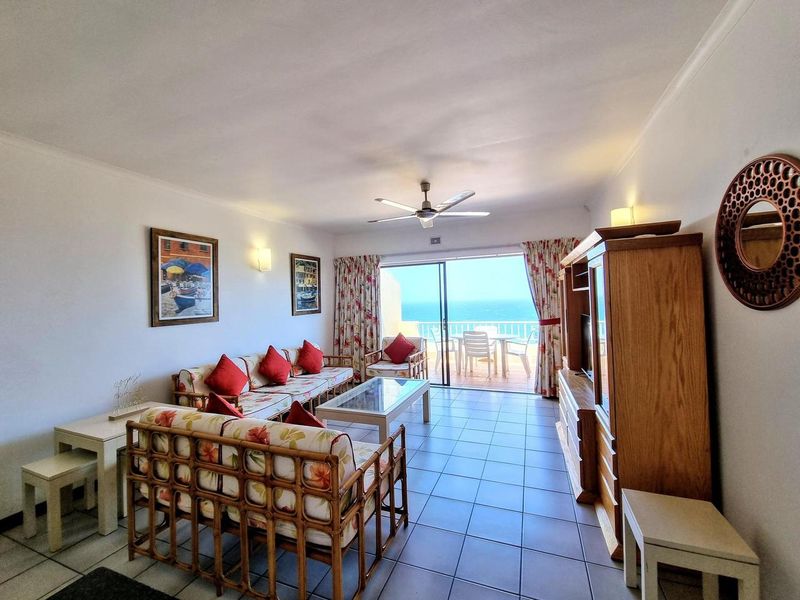 Apartment For Sale In Ballito - Photo 4