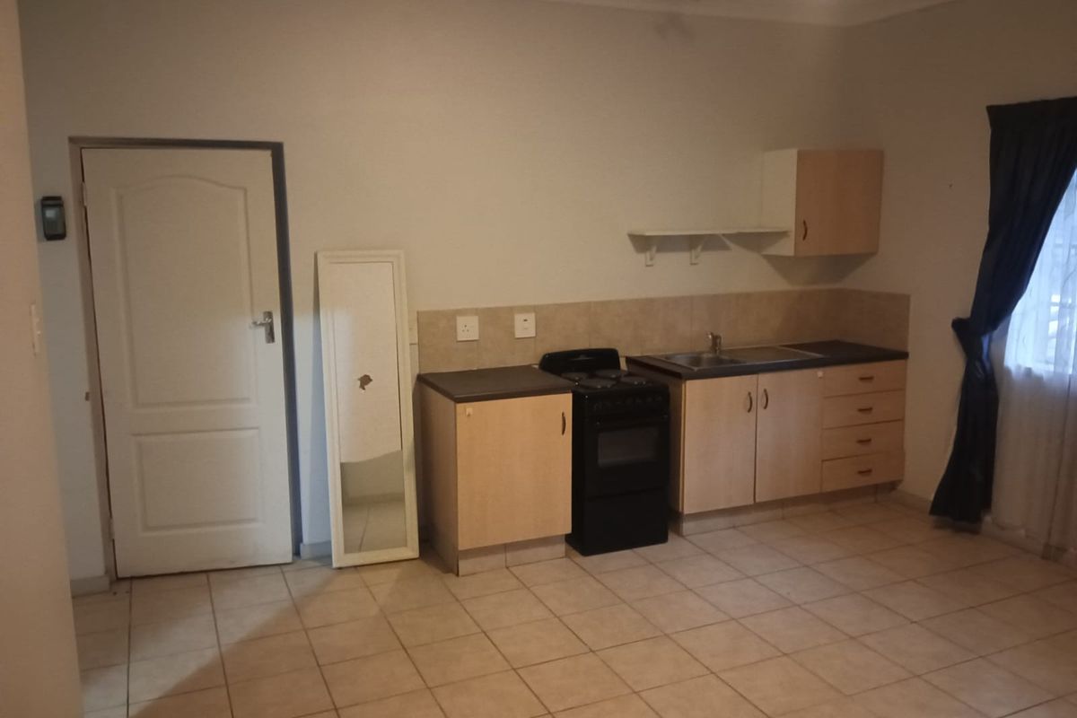 Apartment for Sale in Montclair - Photo 5