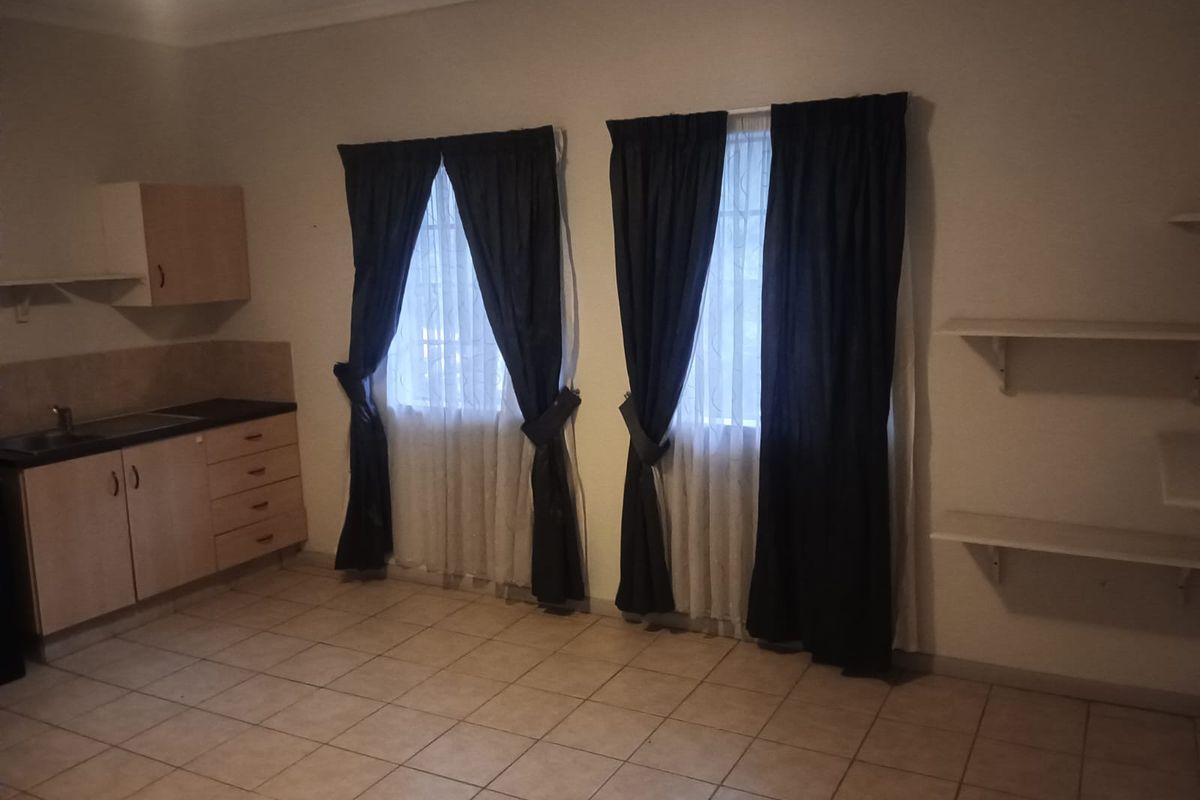 Apartment for Sale in Montclair - Photo 4