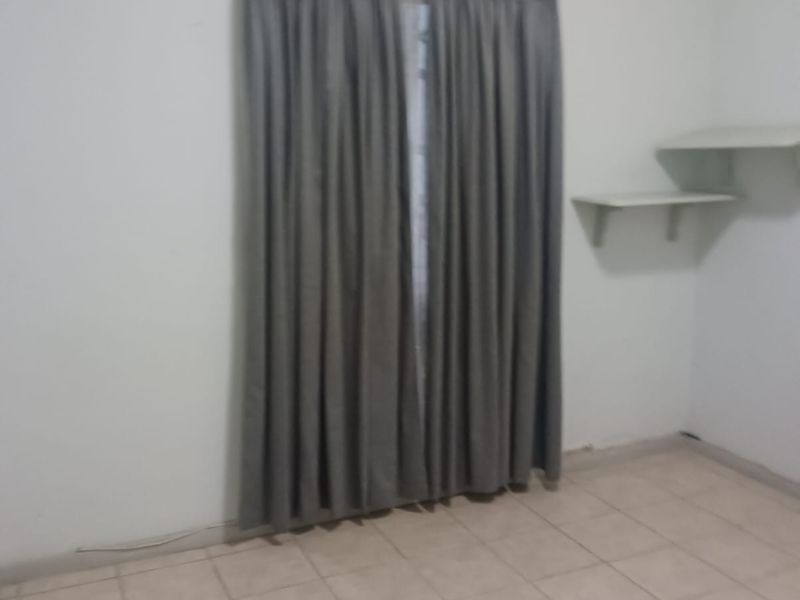 Apartment for Sale in Montclair - Photo 8