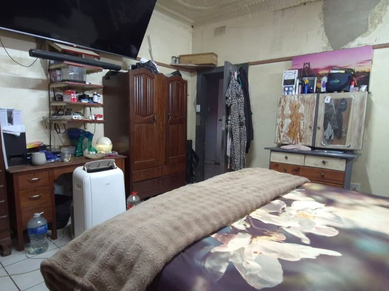 Spacious Home in Brakpan Central - Photo 10