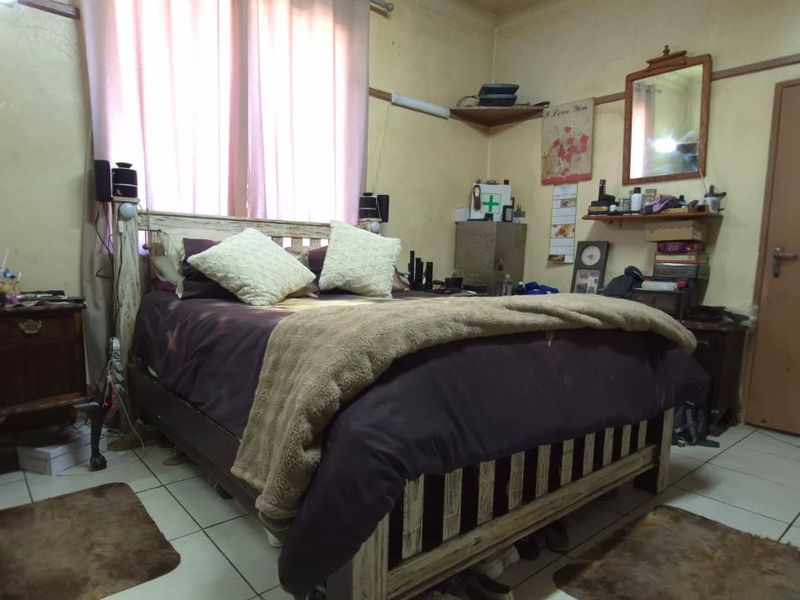 Spacious Home in Brakpan Central - Photo 9