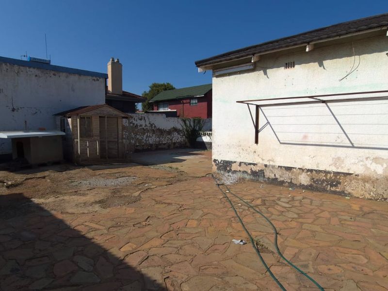 Spacious Home in Brakpan Central - Photo 4