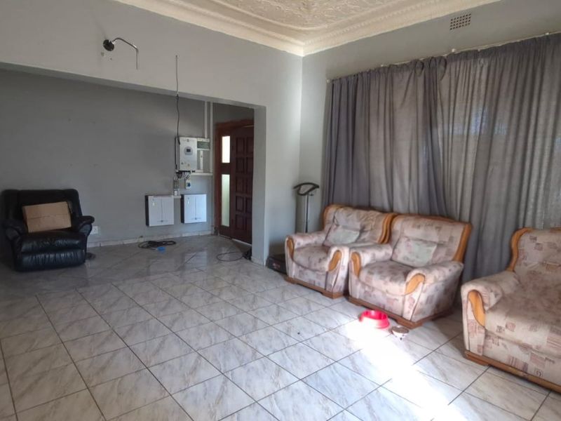Spacious Home in Brakpan Central - Photo 7