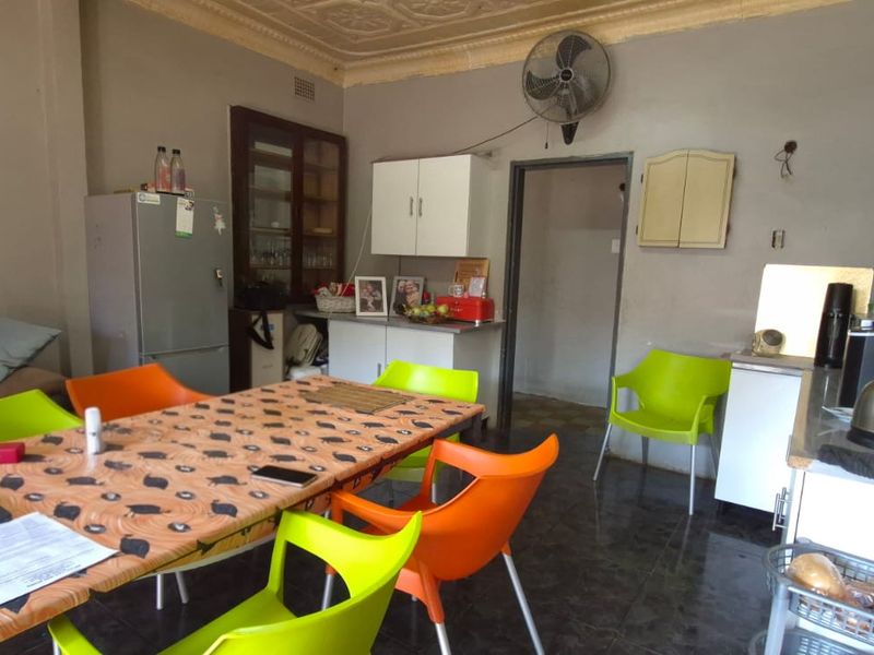 Spacious Home in Brakpan Central - Photo 6