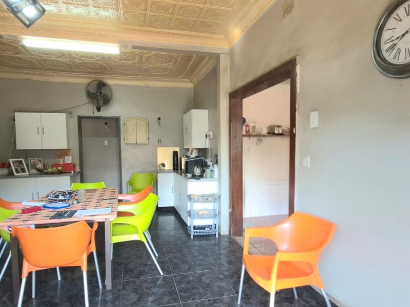 Spacious Home in Brakpan Central - Photo 5