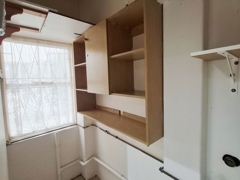 ST GEORGES PARK 2 BED 2 BATH APARTMENT FOR SALE - Photo 10