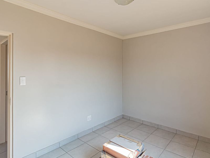 New Development in Klerksoord, Akasia - Photo 9